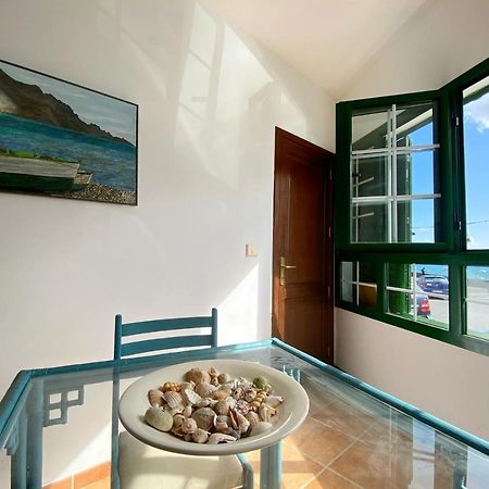Apartmán Casa Bela Arrieta  Exteriér fotografie